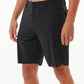 Rip Curl Boardwalk Global Entry 19" Black