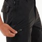 Rip Curl Boardwalk Global Entry 19" Black