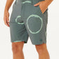 Rip Curl Boardwalk Global Entry 19" Moss