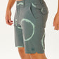 Rip Curl Boardwalk Global Entry 19" Moss