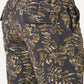 Rip Curl Boardwalk Global Entry 19" Black/Camo