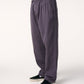 Rip Curl Disorder Twill Pant Washed Black
