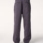 Rip Curl Disorder Twill Pant Washed Black