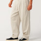 Rip Curl Disorder Twill Pant Cool Grey