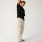 Rip Curl Disorder Twill Pant Cool Grey