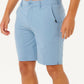 Rip Curl Boardwalk Phase Nineteen 19" Faded Denim