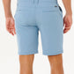 Rip Curl Boardwalk Phase Nineteen 19" Faded Denim