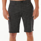Rip Curl Boardwalk Jackson 20" Black