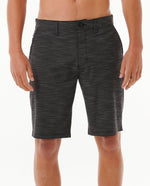 Rip Curl Boardwalk Jackson 20" Black