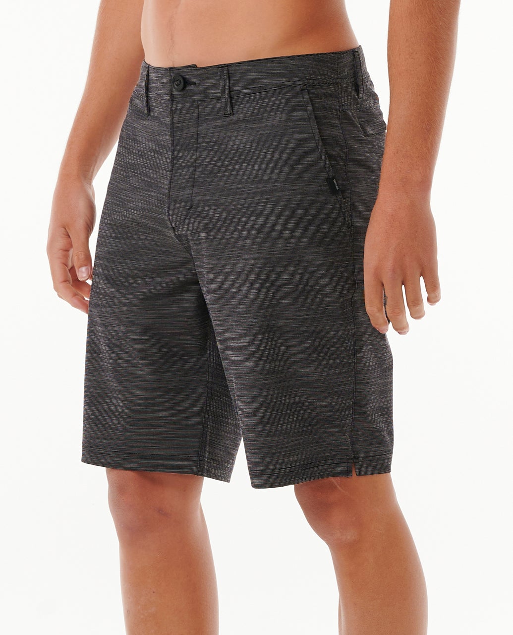 Rip Curl Boardwalk Jackson 20" Black
