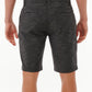Rip Curl Boardwalk Jackson 20" Black