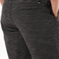 Rip Curl Boardwalk Jackson 20" Black
