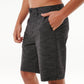 Rip Curl Boardwalk Jackson 20" Black