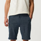 Rip Curl Boardwalk Jackson 20" Dark Navy