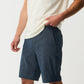Rip Curl Boardwalk Jackson 20" Dark Navy