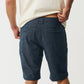 Rip Curl Boardwalk Jackson 20" Dark Navy