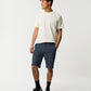 Rip Curl Boardwalk Jackson 20" Dark Navy