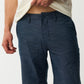 Rip Curl Boardwalk Jackson 20" Dark Navy