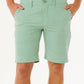 Rip Curl Boardwalk Jackson 20" Aloe