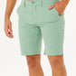 Rip Curl Boardwalk Jackson 20" Aloe