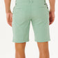 Rip Curl Boardwalk Jackson 20" Aloe