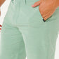 Rip Curl Boardwalk Jackson 20" Aloe