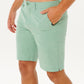 Rip Curl Boardwalk Jackson 20" Aloe