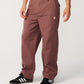 Rip Curl Premium Surf Anyday Pant Walnut