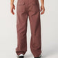 Rip Curl Premium Surf Anyday Pant Walnut