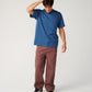 Rip Curl Premium Surf Anyday Pant Walnut