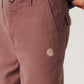 Rip Curl Premium Surf Anyday Pant Walnut