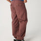 Rip Curl Premium Surf Anyday Pant Walnut