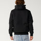 Rip Curl Search Series One Shot 5K/5K Giacca Black/Black