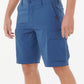 Rip Curl Boardwalk Classic Surf Cargo 20" Light Navy