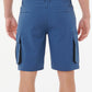 Rip Curl Boardwalk Classic Surf Cargo 20" Light Navy