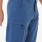Rip Curl Boardwalk Classic Surf Cargo 20" Light Navy