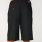 Rip Curl Archive Twu Pinny 23" Walkshort Black