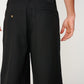 Rip Curl Archive Twu Pinny 23" Walkshort Black