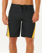 Rip Curl Mirage Medina Ultimate 20" Boardshort Royal Yellow