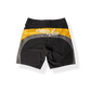 Rip Curl Mirage Medina Ultimate 20" Boardshort Royal Yellow