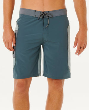 Rip Curl Mirage Search 20" Boardshort Pine Night