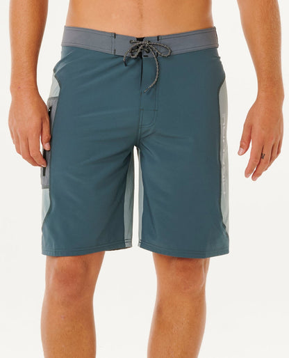 Rip Curl Mirage Search 20" Boardshort Pine Night