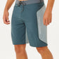 Rip Curl Mirage Search 20" Boardshort Pine Night