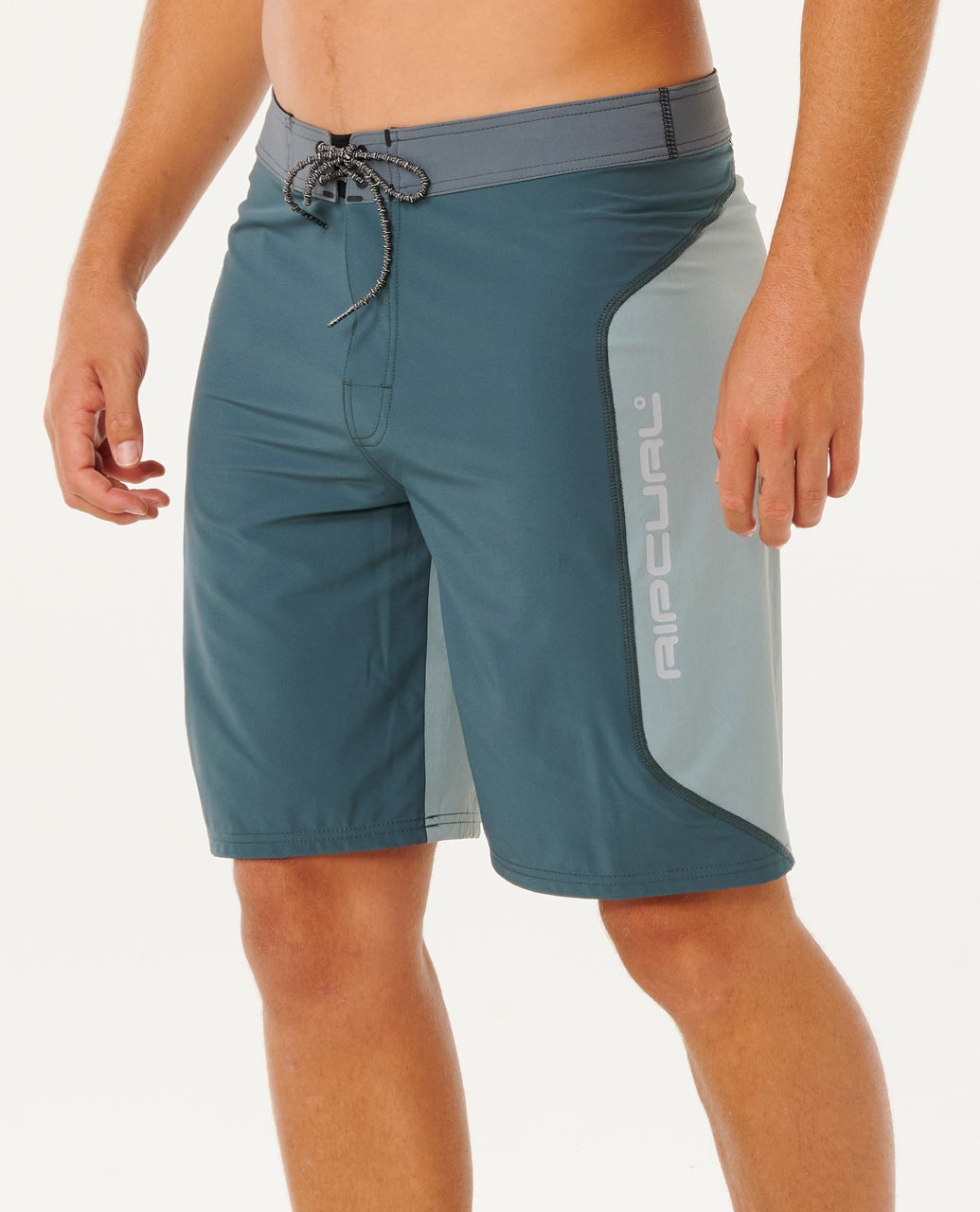 Rip Curl Mirage Search 20" Boardshort Pine Night