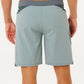 Rip Curl Mirage Search 20" Boardshort Pine Night
