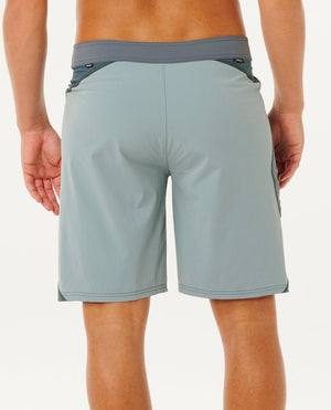 Rip Curl Mirage Search 20" Boardshort Pine Night