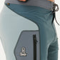 Rip Curl Mirage Search 20" Boardshort Pine Night
