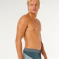 Rip Curl Mirage Search 20" Boardshort Pine Night