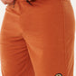 Rip Curl Mirage Pacific Rinse Easy 19" Boardshort Baked Clay