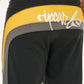 Rip Curl Mirage Archive 20" Boardshort Royal Yellow